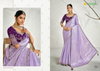 Ruchi By Rajguru Fancy Work Designer Saree Wholesale Price In Surat